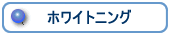 �z���C�g�j���O
