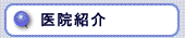 ��@�Љ�